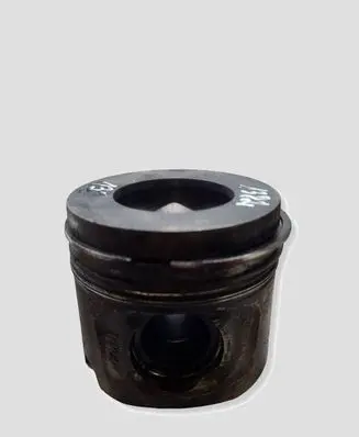 BMW 3 E90 E91 Piston N47