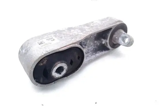 BMW i8 Gearbox mount 6856295 17276810