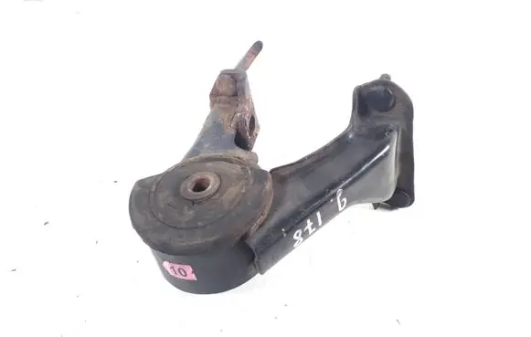 Toyota Corolla Verso AR10 Engine mount bracket 12371-0G010