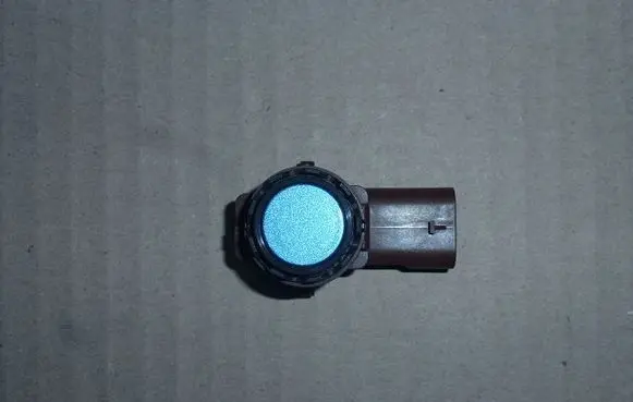 BMW X3 G01 Parking PDC sensor