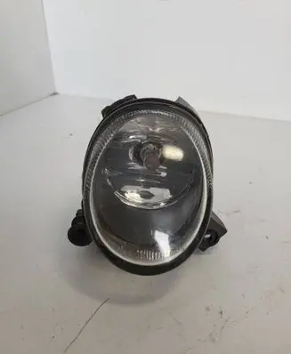 Audi A4 S4 B8 8K Front fog light 89210614
