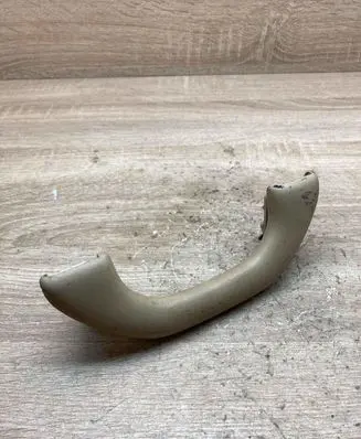 Volkswagen Golf V Front interior roof grab handle 1K0857607H