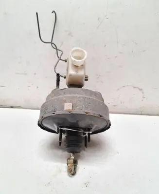 Hyundai Terracan Master brake cylinder BM1110481