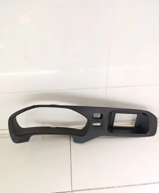 Volvo V40 Dashboard trim 31389537 31393365