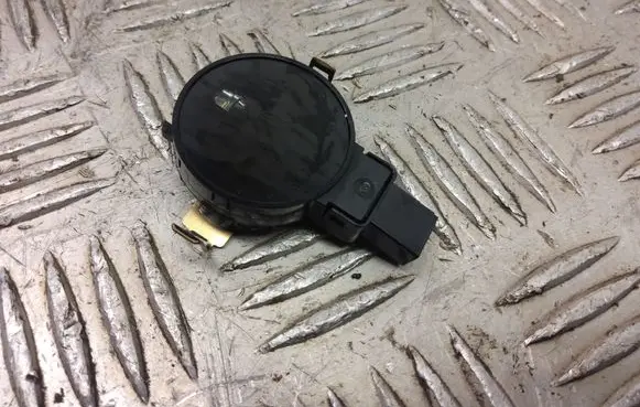Ford Transit Custom Rain sensor G3GT17D547