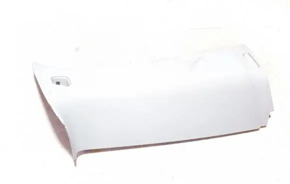 Ford Kuga I Other interior part 8v41s31011ad 8v41-s31011-ad