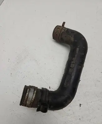 Ford C-MAX I Breather hose/pipe 4M5Q6K666AA