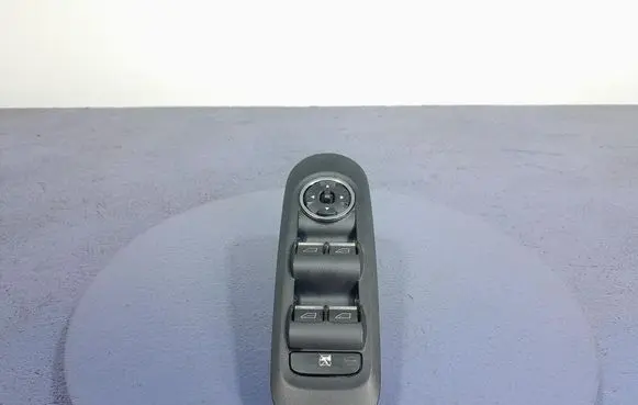 Ford S-MAX Other switches/knobs/shifts 7S7T-14A132-AB