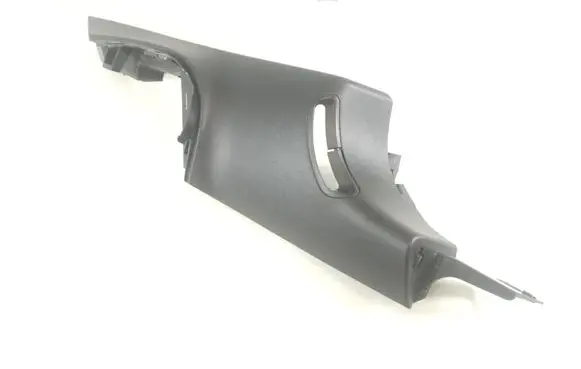 Tesla Model 3 Other sill/pillar trim element 1086285-88-I
