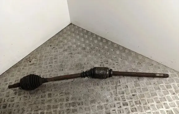 Renault Master II Front driveshaft