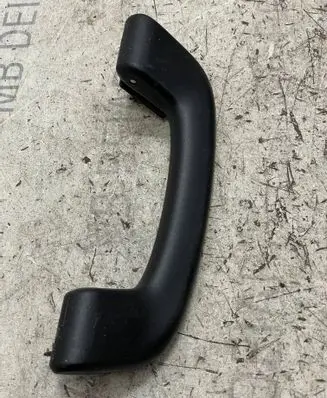 BMW 5 F10 F11 Front interior roof grab handle 9171222