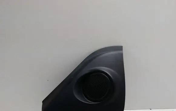 Ford Mondeo MK IV Front door high frequency speaker 7S7120297AF