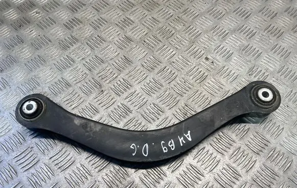 Audi A4 S4 B9 Rear control arm 8W0505398E