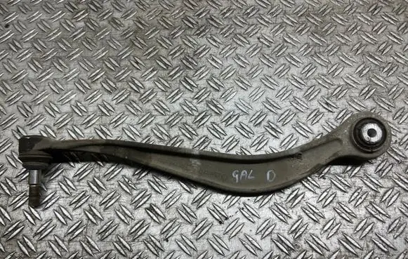BMW 6 F06 Gran coupe Rear control arm 6082T6