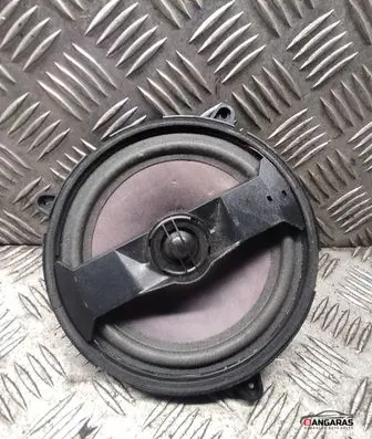 Audi A3 S3 8L Rear door speaker 8d9035412b
