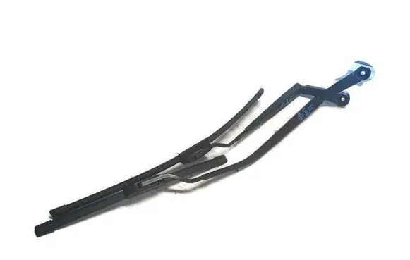Hyundai i20 (GB IB) Front wiper blade arm W65920 AL23114