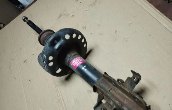 Honda Civic Front shock absorber/damper