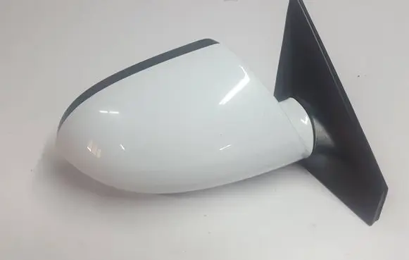 KIA Sportage Front door electric wing mirror 