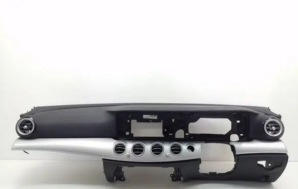 Mercedes-Benz E W213 Dashboard A2136809504