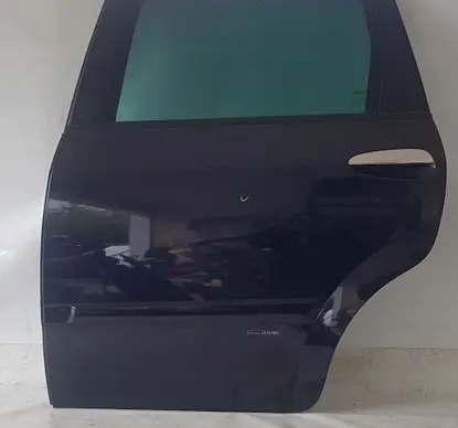 Fiat Croma Rear door SDFTYUILJJJ