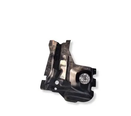 Ligier JS 60 Fog light part 