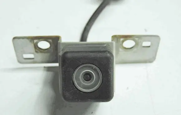 Nissan Leaf I (ZE0) Reversing camera 28442-3NA0A 13C01766