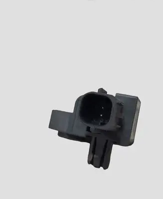 Volvo V40 Cross country Airbag deployment crash/impact sensor 31387891