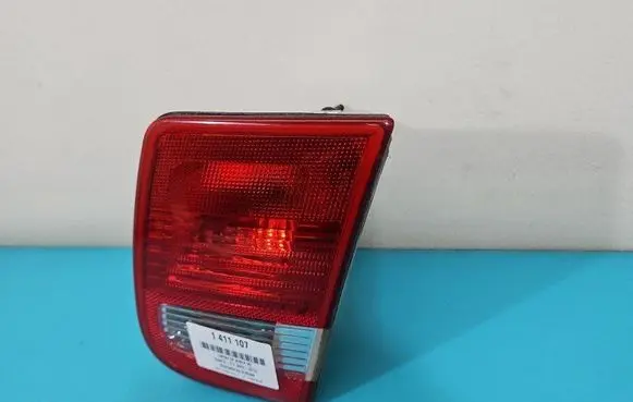 Saab 9-3 Ver2 Rear/tail lights 12785764 IMPRK1411107