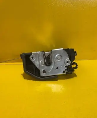 Mini Cooper Countryman R60 Front door lock 7318423