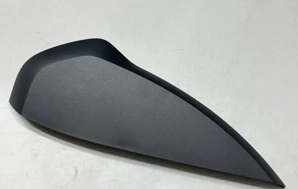 Volvo XC40 Dashboard side end trim 31442700
