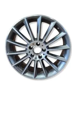 Mercedes-Benz CLA C118 X118 R19 alloy rim 121212