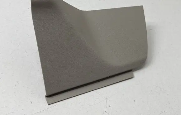 Chrysler Pacifica Panel trim 5YP31PD2AA 585051859