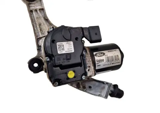 Ford Kuga II Wiper motor CV4417504AD W000041772