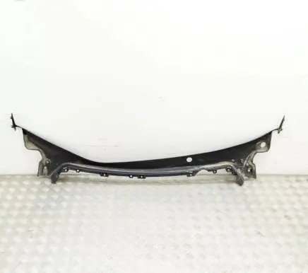 Tesla Model 3 Wiper trim 108169300G 108167600G