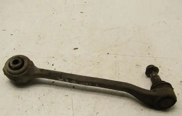 BMW X3 F25 Front control arm 