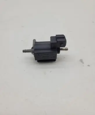 Land Rover Range Rover Sport L320 Turbo solenoid valve 70243600