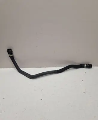 BMW 5 F10 F11 Engine coolant pipe/hose 12369471