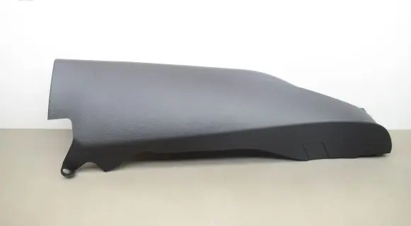 Volkswagen Jetta VI Other interior part 5C6867766