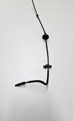 Jeep Grand Cherokee WL Windshield washer fluid hose 