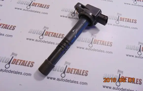 Honda CR-V High voltage ignition coil 099700070