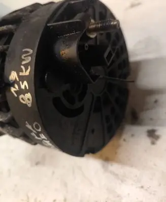Alfa Romeo 147 Generator/alternator