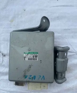Toyota Venza Power steering control unit/module 896500T010 JL501000252 1129002373
