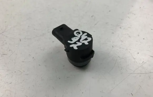 Parking PDC sensor