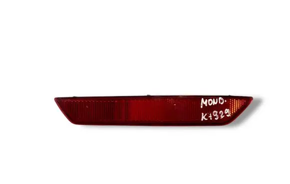 Ford Mondeo MK IV Rear tail light reflector 7S71515B0BB