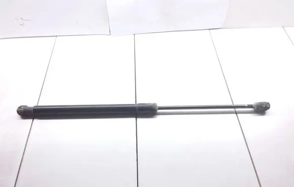 Opel Astra H Tailgate/trunk strut/damper 13122695