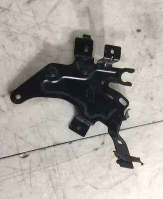 Ford Transit Custom Other engine bay part BK2T14W163AB