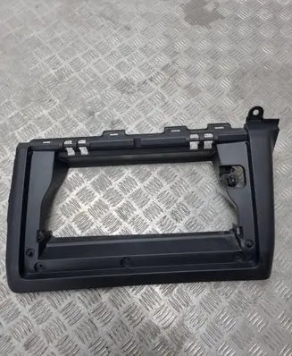Toyota RAV 4 (XA50) Panel trim 5530342120 5530342130