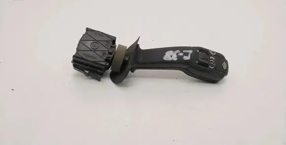 BMW 7 E38 Wiper switch 8352171 01200910