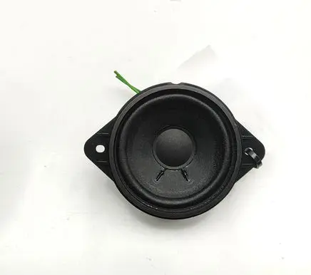 Porsche Cayman 981 Panel speaker 99764554500