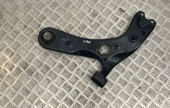 Lexus CT 200H Front lower control arm/wishbone